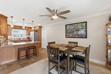 Escape to your own private oasis in paradise where waterfront - photo 13
