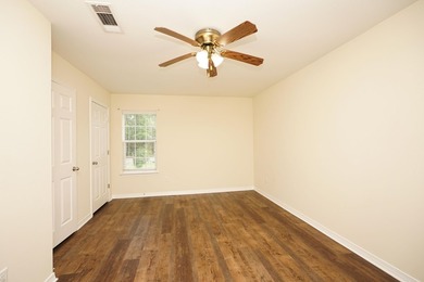 Fresh Interior Paint!! Pressure Washed!! Yard Work Done and - photo 14