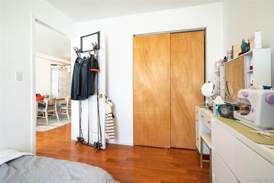 1321 Purdy Street (MLS #1025742) is an 8-unit - photo 14