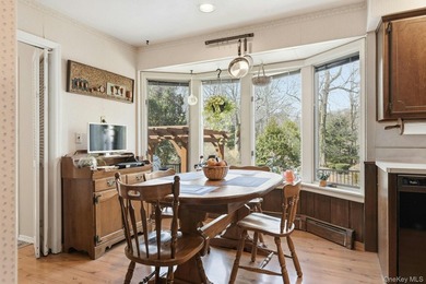 Located in one of the most desirable neighborhoods within the - photo 14