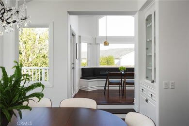 212 Kings Pl - photo 14