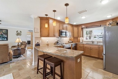 Escape to your own private oasis in paradise where waterfront - photo 14