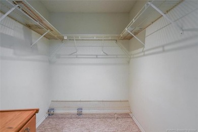 Rare 3-bedroom, 2-bath 1st floor condo with almost 1600 square - photo 14