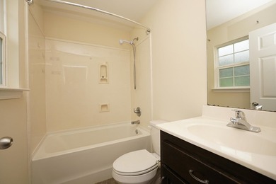 Fresh Interior Paint!! Pressure Washed!! Yard Work Done and - photo 15