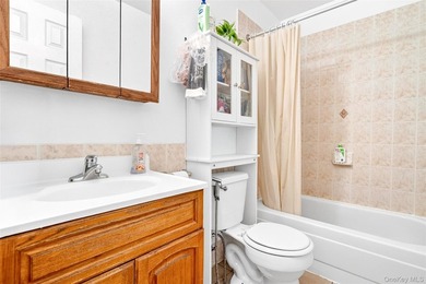 1321 Purdy Street (MLS #1025742) is an 8-unit - photo 15