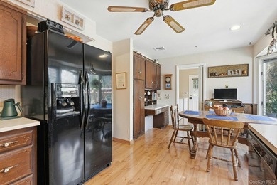 Located in one of the most desirable neighborhoods within the - photo 15