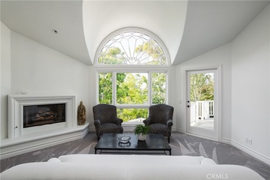 212 Kings Pl - photo 15