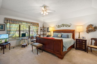 This stunning four-bedroom, three-bathroom home is a perfect - photo 15