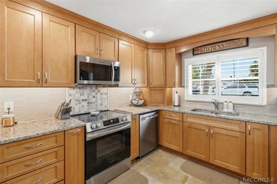 Escape to your own private oasis in paradise where waterfront - photo 15