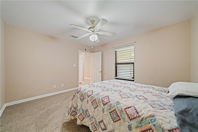 Welcome to McKinzie Townhomes #10, a beautifully maintained - photo 16