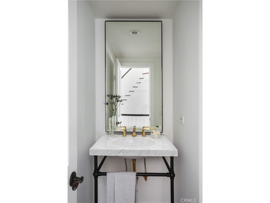 212 Kings Pl - photo 16