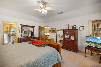 This stunning four-bedroom, three-bathroom home is a perfect - photo 16