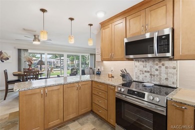 Escape to your own private oasis in paradise where waterfront - photo 16