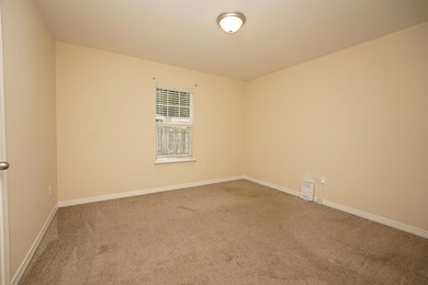 Fresh Interior Paint!! Pressure Washed!! Yard Work Done and - photo 17