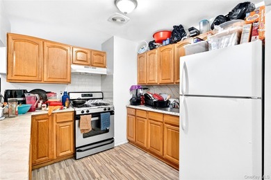 1321 Purdy Street (MLS #1025742) is an 8-unit - photo 17