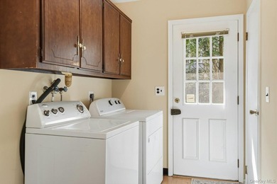 Located in one of the most desirable neighborhoods within the - photo 17