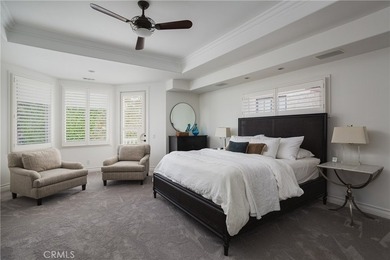 212 Kings Pl - photo 17