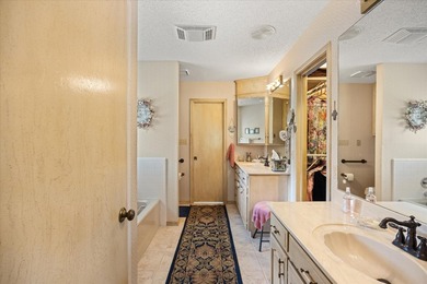 This stunning four-bedroom, three-bathroom home is a perfect - photo 17
