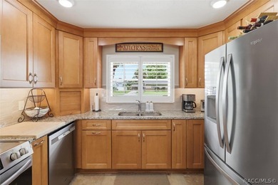 Escape to your own private oasis in paradise where waterfront - photo 17