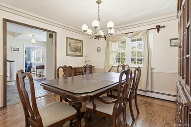 Located in one of the most desirable neighborhoods within the - photo 18