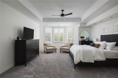212 Kings Pl - photo 18