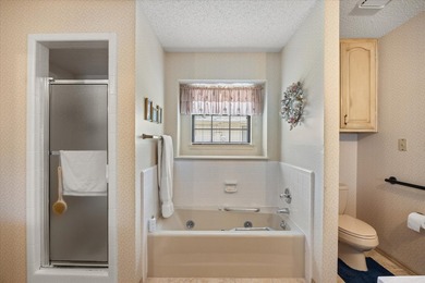 This stunning four-bedroom, three-bathroom home is a perfect - photo 18
