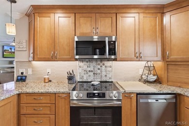 Escape to your own private oasis in paradise where waterfront - photo 18