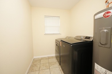 Fresh Interior Paint!! Pressure Washed!! Yard Work Done and - photo 19