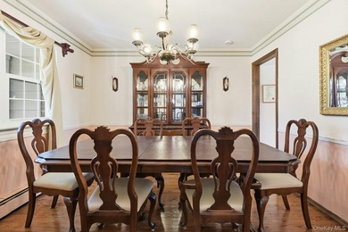 Located in one of the most desirable neighborhoods within the - photo 19
