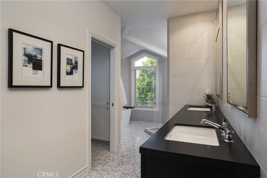 212 Kings Pl - photo 19