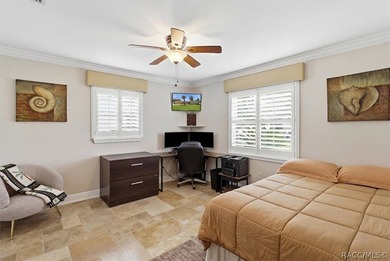 Escape to your own private oasis in paradise where waterfront - photo 19
