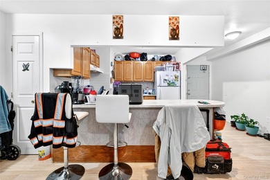 1321 Purdy Street (MLS #1025742) is an 8-unit - photo 20