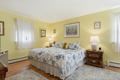 Located in one of the most desirable neighborhoods within the - photo 20