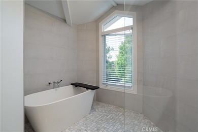 212 Kings Pl - photo 20