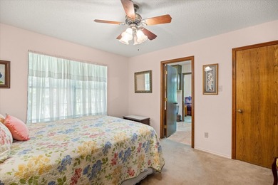 This stunning four-bedroom, three-bathroom home is a perfect - photo 20
