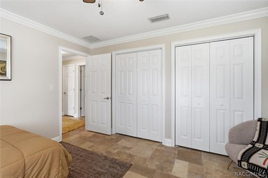 Escape to your own private oasis in paradise where waterfront - photo 20