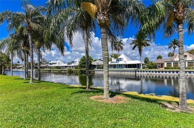 Rare 3-bedroom, 2-bath 1st floor condo with almost 1600 square - photo 20