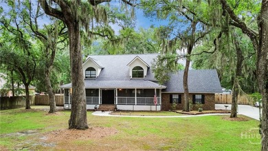 Welcome to 121 Oak Creek Court, where the perfect balance of - photo 1