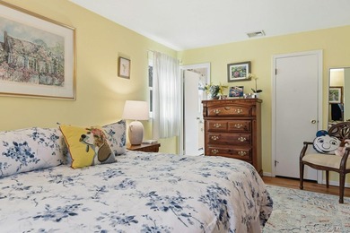 Located in one of the most desirable neighborhoods within the - photo 21