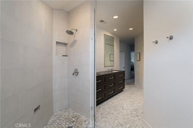 212 Kings Pl - photo 21