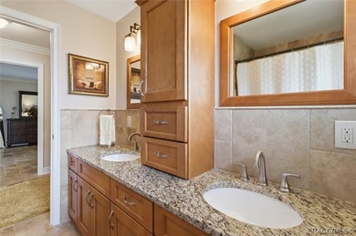 Escape to your own private oasis in paradise where waterfront - photo 21