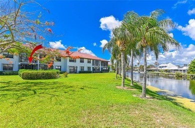 Rare 3-bedroom, 2-bath 1st floor condo with almost 1600 square - photo 21