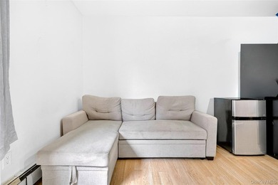 1321 Purdy Street (MLS #1025742) is an 8-unit - photo 22