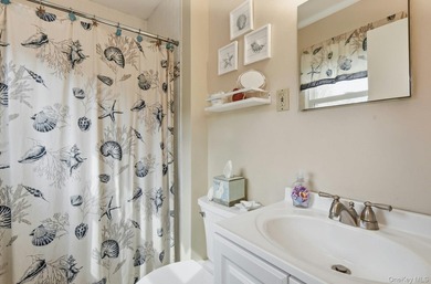 Located in one of the most desirable neighborhoods within the - photo 22