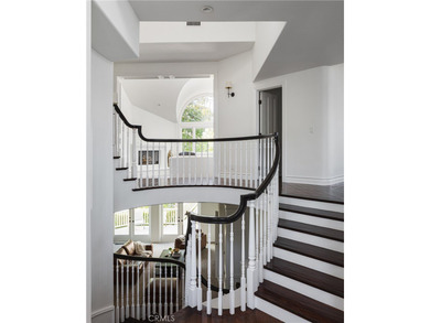 212 Kings Pl - photo 22