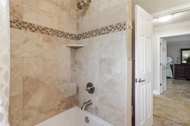 Escape to your own private oasis in paradise where waterfront - photo 22