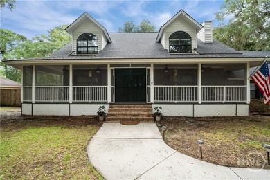 Welcome to 121 Oak Creek Court, where the perfect balance of - photo 3