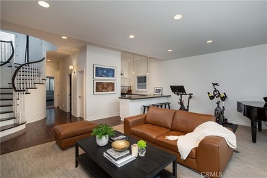212 Kings Pl - photo 23