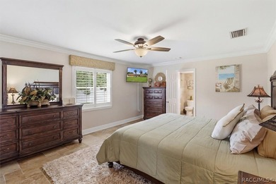 Escape to your own private oasis in paradise where waterfront - photo 23