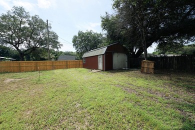 Fresh Interior Paint!! Pressure Washed!! Yard Work Done and - photo 24